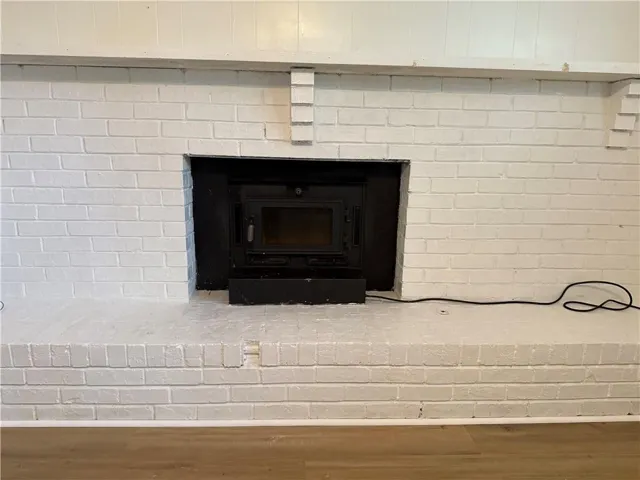 1170