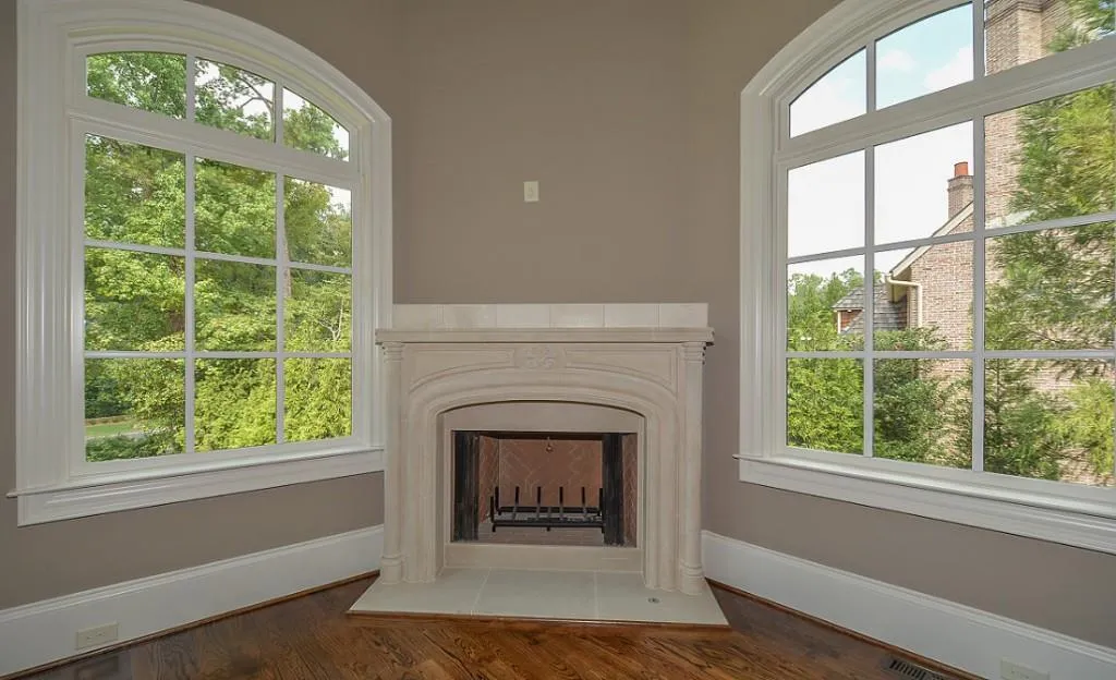 4555 Northside Drive, Atlanta, Georgia 30327, 5 Bedrooms Bedrooms, ,7 BathroomsBathrooms,Residential,Sold,4555 Northside Drive,5517245