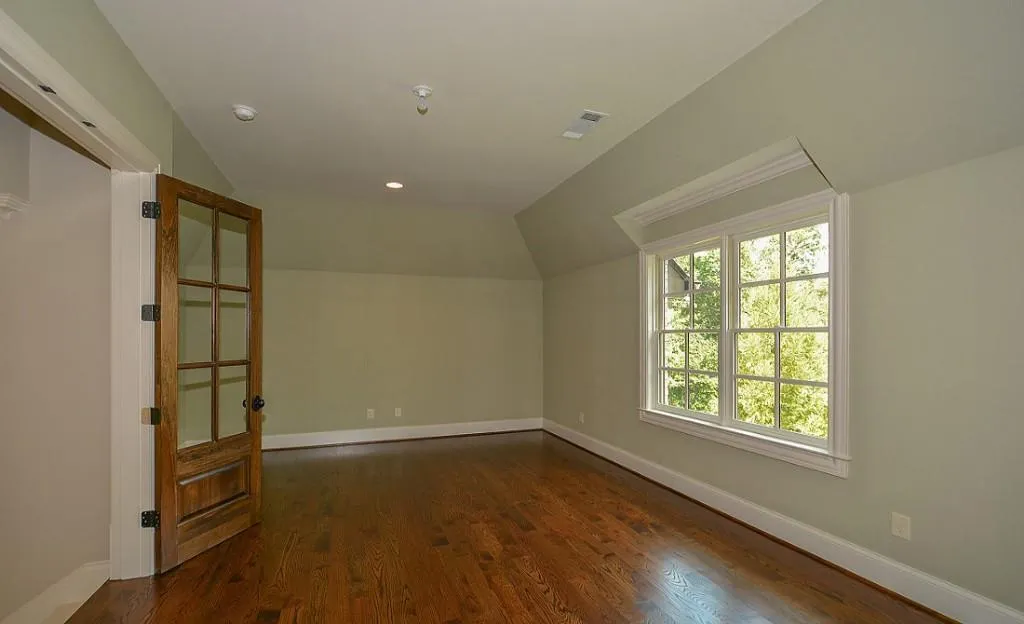 4555 Northside Drive, Atlanta, Georgia 30327, 5 Bedrooms Bedrooms, ,7 BathroomsBathrooms,Residential,Sold,4555 Northside Drive,5517245