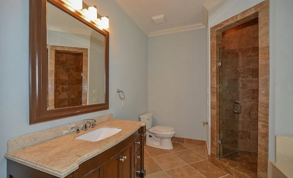 4555 Northside Drive, Atlanta, Georgia 30327, 5 Bedrooms Bedrooms, ,7 BathroomsBathrooms,Residential,Sold,4555 Northside Drive,5517245