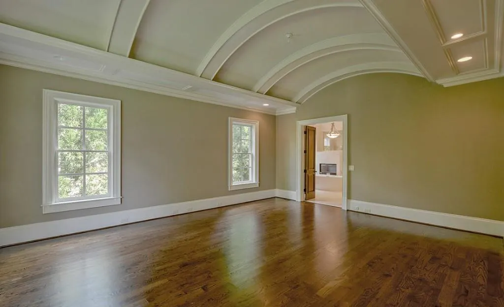 4555 Northside Drive, Atlanta, Georgia 30327, 5 Bedrooms Bedrooms, ,7 BathroomsBathrooms,Residential,Sold,4555 Northside Drive,5517245