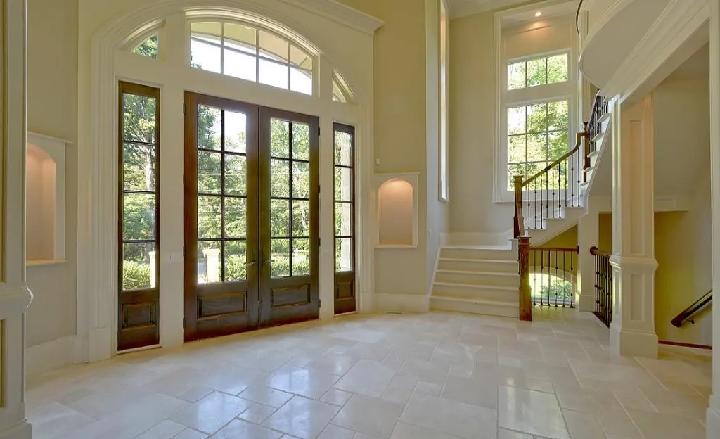 4555 Northside Drive, Atlanta, Georgia 30327, 5 Bedrooms Bedrooms, ,7 BathroomsBathrooms,Residential,Sold,4555 Northside Drive,5517245