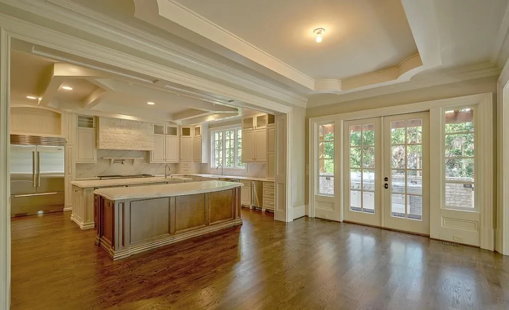 4555 Northside Drive, Atlanta, Georgia 30327, 5 Bedrooms Bedrooms, ,7 BathroomsBathrooms,Residential,Sold,4555 Northside Drive,5517245