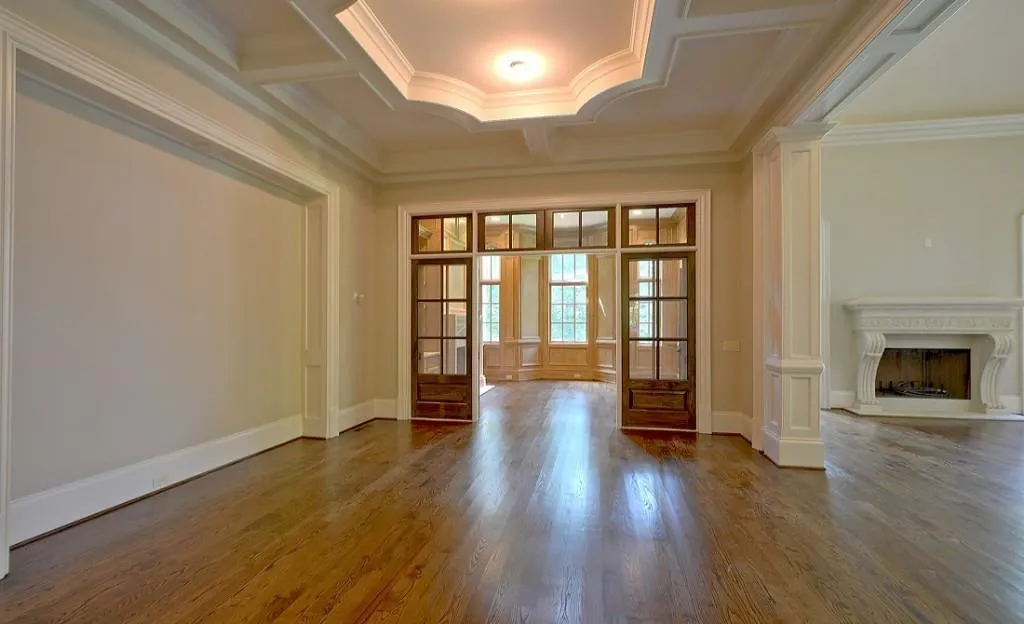 4555 Northside Drive, Atlanta, Georgia 30327, 5 Bedrooms Bedrooms, ,7 BathroomsBathrooms,Residential,Sold,4555 Northside Drive,5517245