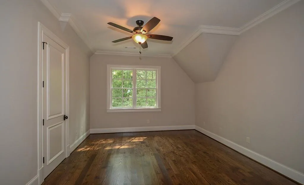 4555 Northside Drive, Atlanta, Georgia 30327, 5 Bedrooms Bedrooms, ,7 BathroomsBathrooms,Residential,Sold,4555 Northside Drive,5517245