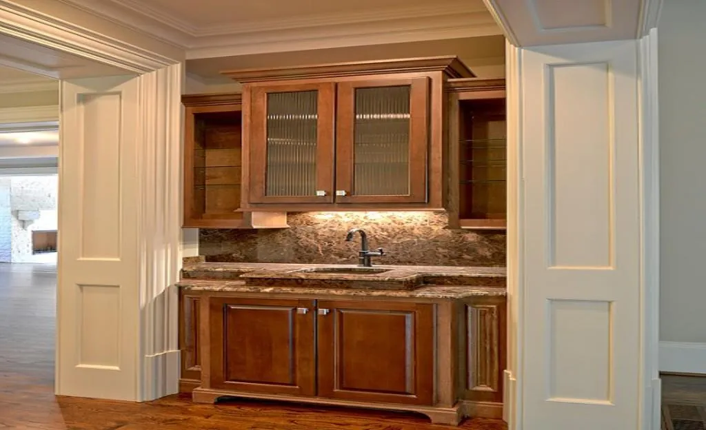 4555 Northside Drive, Atlanta, Georgia 30327, 5 Bedrooms Bedrooms, ,7 BathroomsBathrooms,Residential,Sold,4555 Northside Drive,5517245