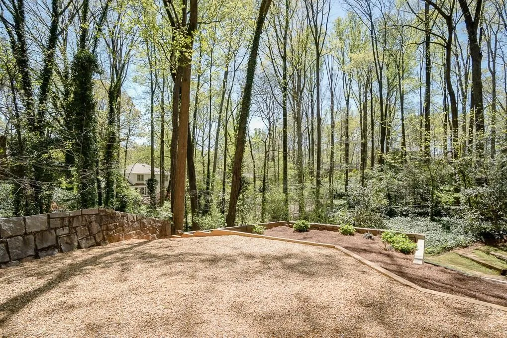 325 Westerhall Court, Atlanta, Georgia 30328, 3 Bedrooms Bedrooms, ,2 BathroomsBathrooms,Residential,Sold,325 Westerhall Court,5671785