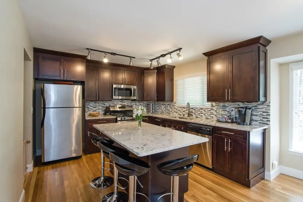 325 Westerhall Court, Atlanta, Georgia 30328, 3 Bedrooms Bedrooms, ,2 BathroomsBathrooms,Residential,Sold,325 Westerhall Court,5671785