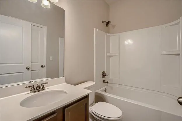 1170
