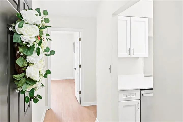300 Johnson Ferry Road Ne Unit B1007, Sandy Springs, Georgia 30328