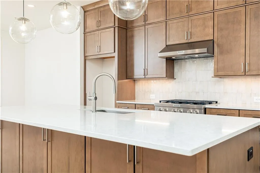 *Photo is not representative of actual property*