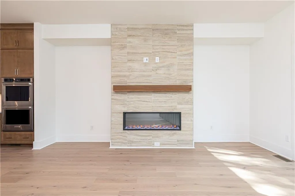 *Photo is not representative of actual property*