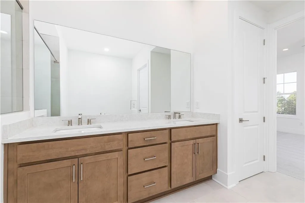 *Photo is not representative of actual property*