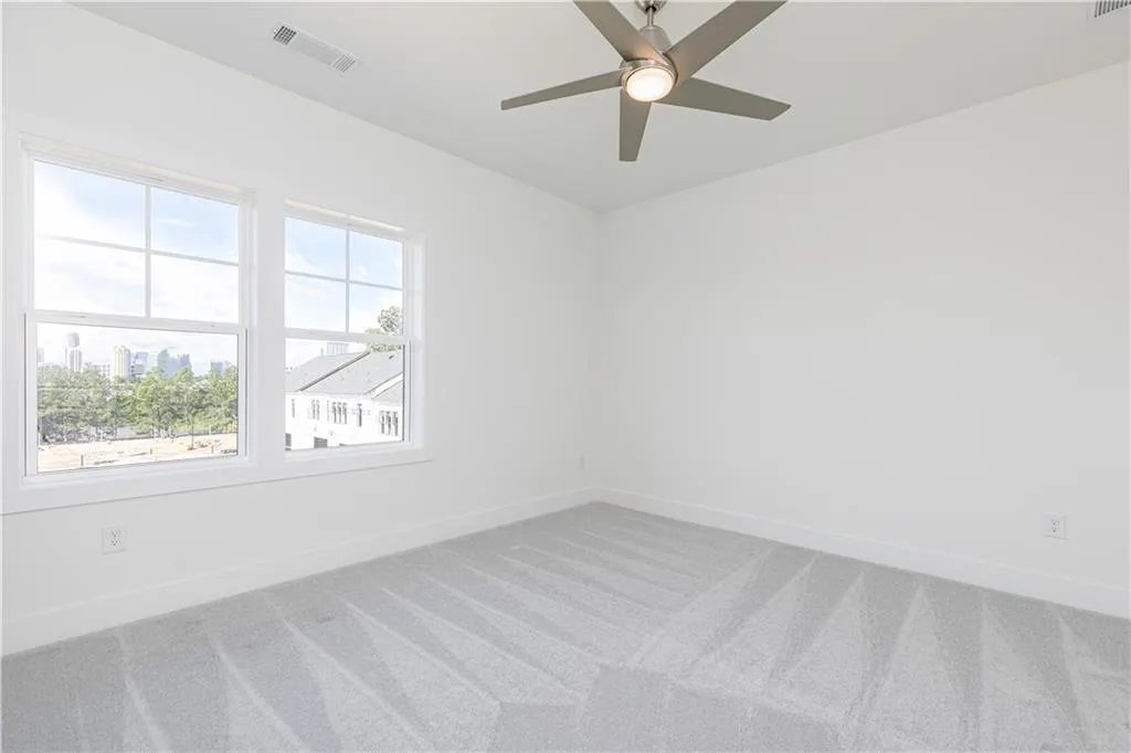 *Photo is not representative of actual property*