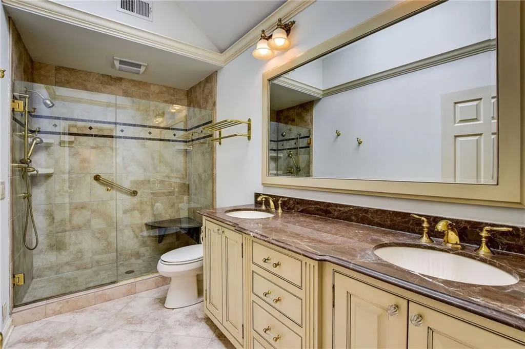 150 Overton Drive, Sandy Springs, Georgia 30342, 4 Bedrooms Bedrooms, ,2 BathroomsBathrooms,Residential,Sold,150 Overton Drive,6848262