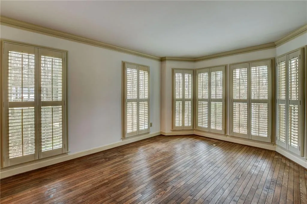 150 Overton Drive, Sandy Springs, Georgia 30342, 4 Bedrooms Bedrooms, ,2 BathroomsBathrooms,Residential,Sold,150 Overton Drive,6848262