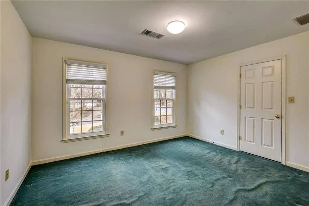 150 Overton Drive, Sandy Springs, Georgia 30342, 4 Bedrooms Bedrooms, ,2 BathroomsBathrooms,Residential,Sold,150 Overton Drive,6848262