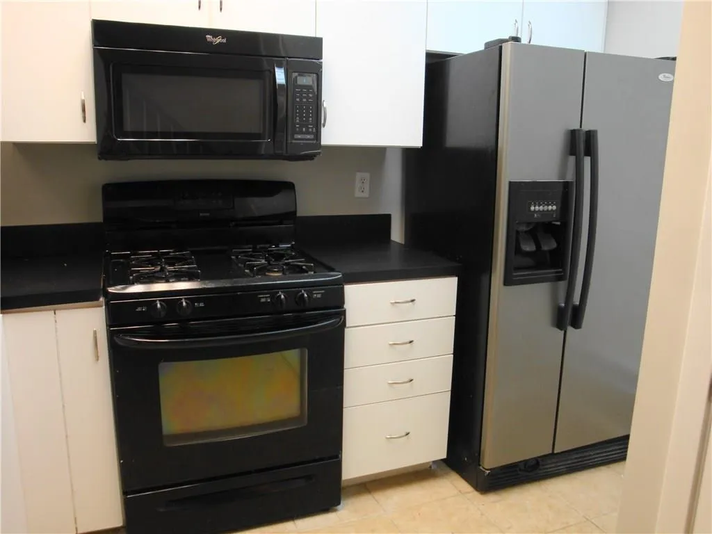 804 Wedgewood Way Unit 804, Sandy Springs, Georgia 30350, 2 Bedrooms Bedrooms, ,2 BathroomsBathrooms,Residential,Sold,804 Wedgewood Way Unit 804,5748481