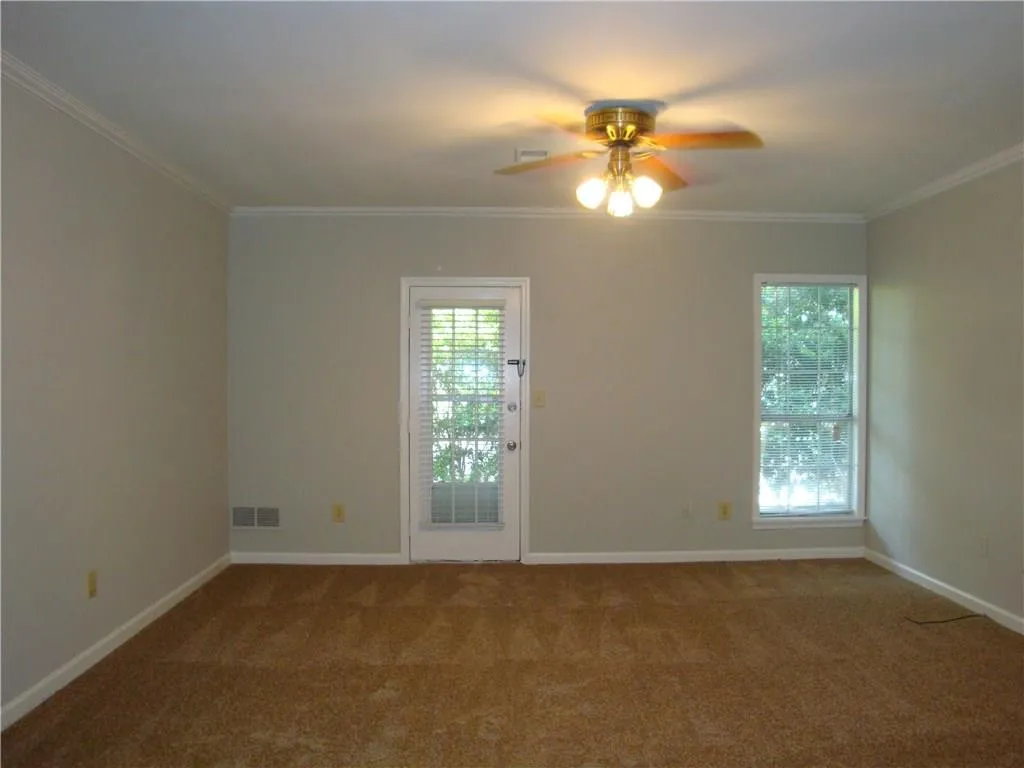 804 Wedgewood Way Unit 804, Sandy Springs, Georgia 30350, 2 Bedrooms Bedrooms, ,2 BathroomsBathrooms,Residential,Sold,804 Wedgewood Way Unit 804,5748481