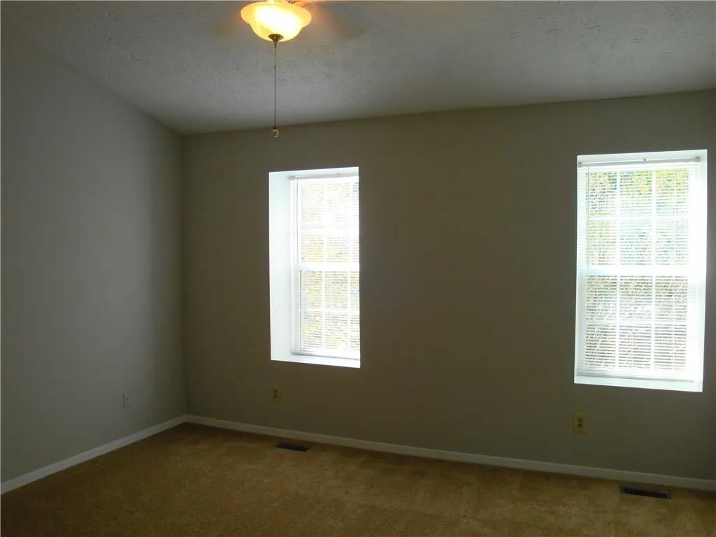 804 Wedgewood Way Unit 804, Sandy Springs, Georgia 30350, 2 Bedrooms Bedrooms, ,2 BathroomsBathrooms,Residential,Sold,804 Wedgewood Way Unit 804,5748481