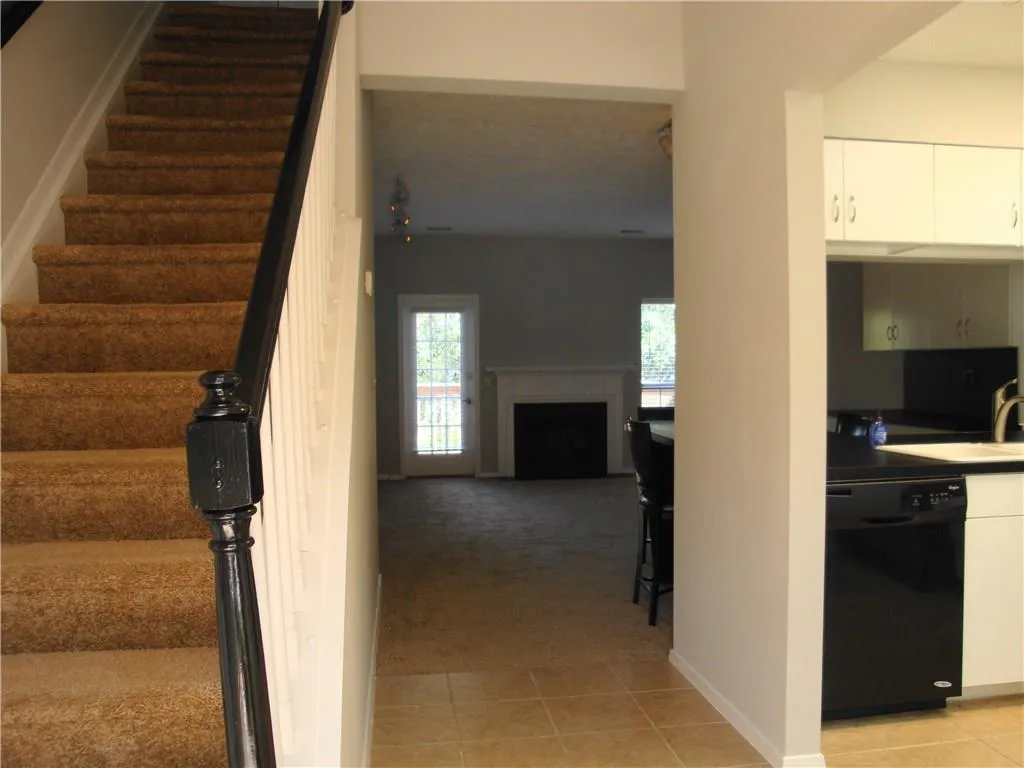 804 Wedgewood Way Unit 804, Sandy Springs, Georgia 30350, 2 Bedrooms Bedrooms, ,2 BathroomsBathrooms,Residential,Sold,804 Wedgewood Way Unit 804,5748481