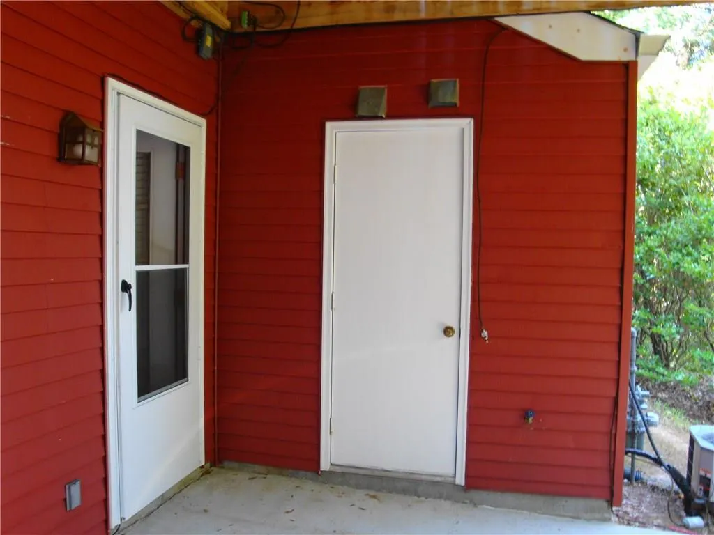 804 Wedgewood Way Unit 804, Sandy Springs, Georgia 30350, 2 Bedrooms Bedrooms, ,2 BathroomsBathrooms,Residential,Sold,804 Wedgewood Way Unit 804,5748481