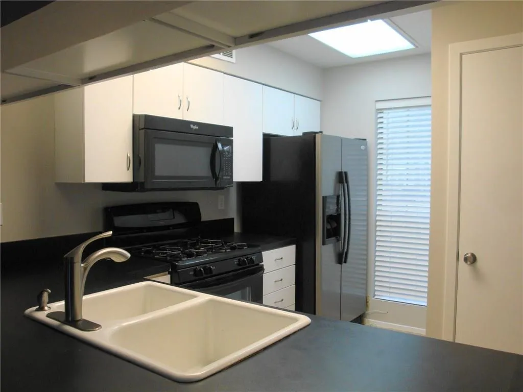 804 Wedgewood Way Unit 804, Sandy Springs, Georgia 30350, 2 Bedrooms Bedrooms, ,2 BathroomsBathrooms,Residential,Sold,804 Wedgewood Way Unit 804,5748481