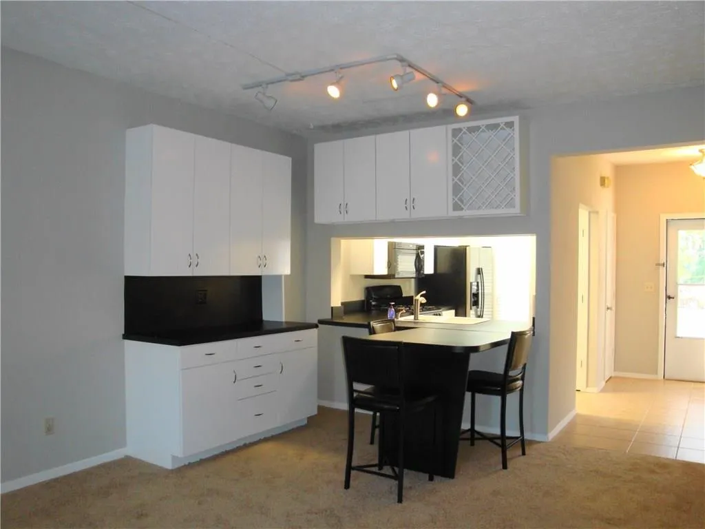 804 Wedgewood Way Unit 804, Sandy Springs, Georgia 30350, 2 Bedrooms Bedrooms, ,2 BathroomsBathrooms,Residential,Sold,804 Wedgewood Way Unit 804,5748481