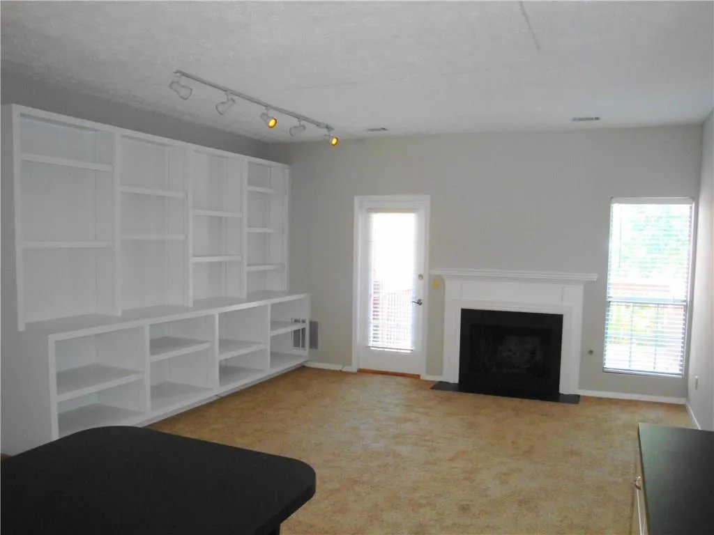 804 Wedgewood Way Unit 804, Sandy Springs, Georgia 30350, 2 Bedrooms Bedrooms, ,2 BathroomsBathrooms,Residential,Sold,804 Wedgewood Way Unit 804,5748481