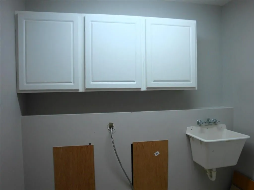 804 Wedgewood Way Unit 804, Sandy Springs, Georgia 30350, 2 Bedrooms Bedrooms, ,2 BathroomsBathrooms,Residential,Sold,804 Wedgewood Way Unit 804,5748481