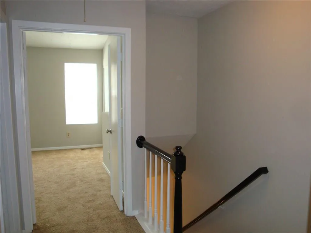 804 Wedgewood Way Unit 804, Sandy Springs, Georgia 30350, 2 Bedrooms Bedrooms, ,2 BathroomsBathrooms,Residential,Sold,804 Wedgewood Way Unit 804,5748481