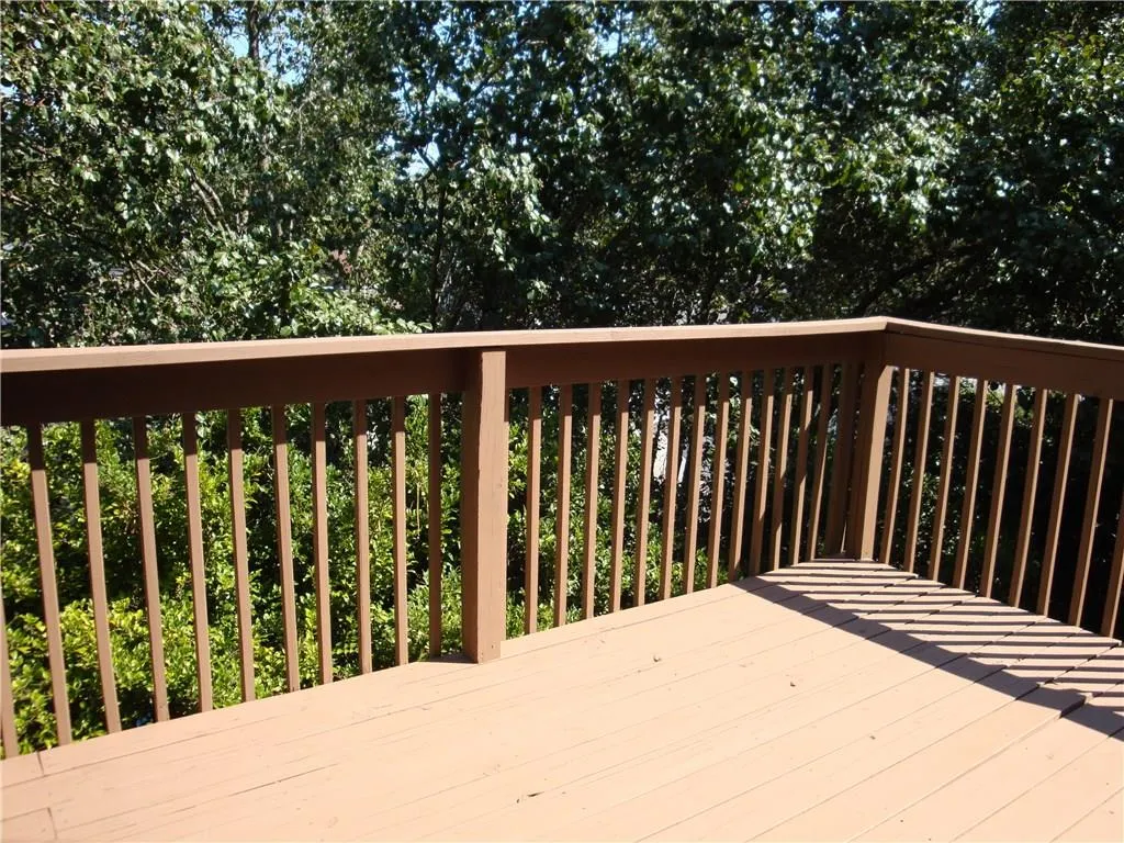 804 Wedgewood Way Unit 804, Sandy Springs, Georgia 30350, 2 Bedrooms Bedrooms, ,2 BathroomsBathrooms,Residential,Sold,804 Wedgewood Way Unit 804,5748481