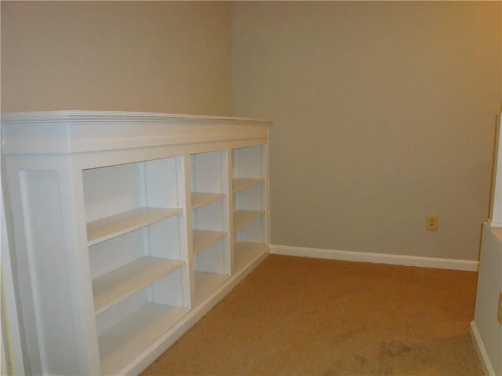 804 Wedgewood Way Unit 804, Sandy Springs, Georgia 30350, 2 Bedrooms Bedrooms, ,2 BathroomsBathrooms,Residential,Sold,804 Wedgewood Way Unit 804,5748481