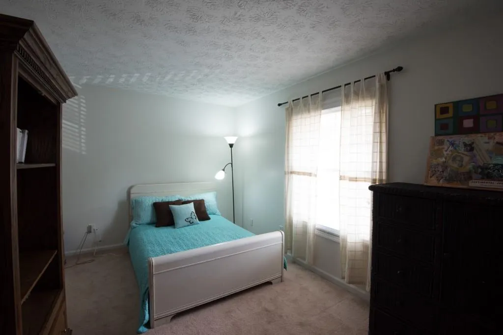 6510 Park Avenue Ne, Sandy Springs, Georgia 30342, 3 Bedrooms Bedrooms, ,1 BathroomBathrooms,Residential,Sold,6510 Park Avenue Ne,5933153