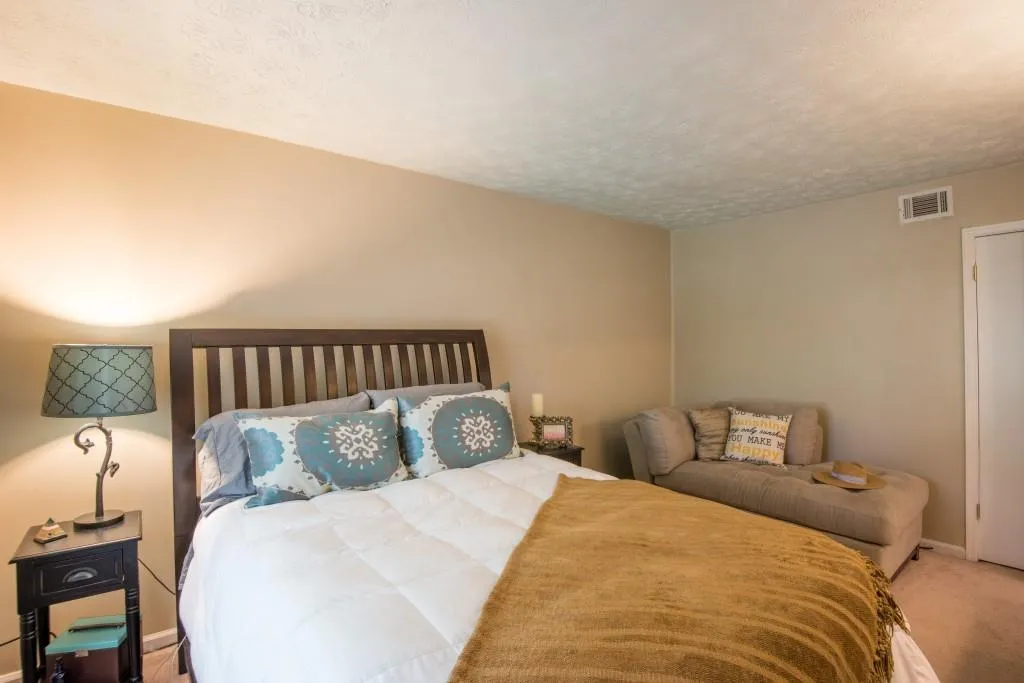 6510 Park Avenue Ne, Sandy Springs, Georgia 30342, 3 Bedrooms Bedrooms, ,1 BathroomBathrooms,Residential,Sold,6510 Park Avenue Ne,5933153