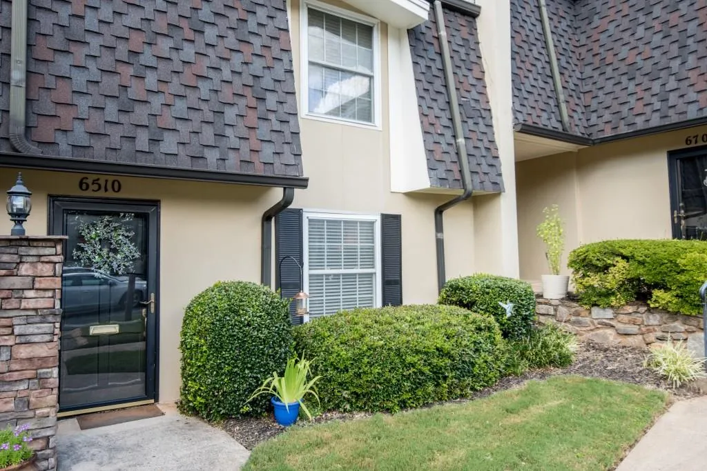 6510 Park Avenue Ne, Sandy Springs, Georgia 30342, 3 Bedrooms Bedrooms, ,1 BathroomBathrooms,Residential,Sold,6510 Park Avenue Ne,5933153