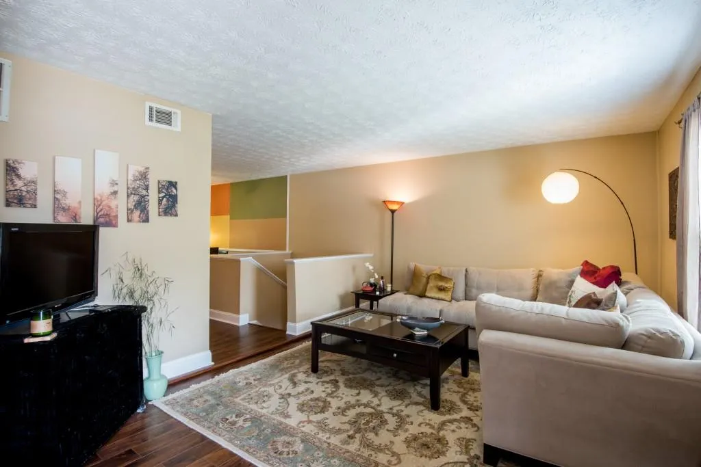 6510 Park Avenue Ne, Sandy Springs, Georgia 30342, 3 Bedrooms Bedrooms, ,1 BathroomBathrooms,Residential,Sold,6510 Park Avenue Ne,5933153