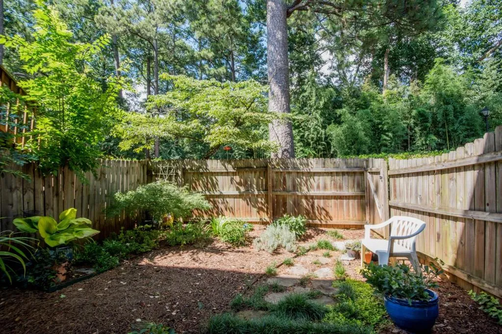 6510 Park Avenue Ne, Sandy Springs, Georgia 30342, 3 Bedrooms Bedrooms, ,1 BathroomBathrooms,Residential,Sold,6510 Park Avenue Ne,5933153