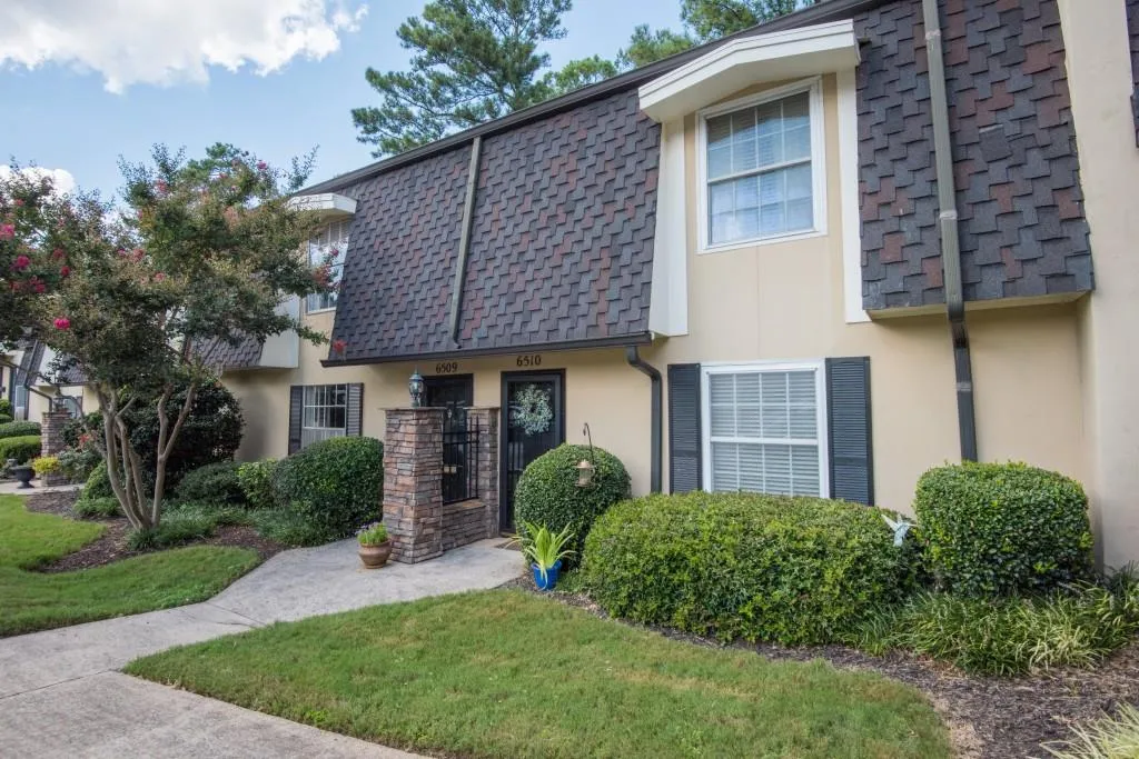 6510 Park Avenue Ne, Sandy Springs, Georgia 30342, 3 Bedrooms Bedrooms, ,1 BathroomBathrooms,Residential,Sold,6510 Park Avenue Ne,5933153
