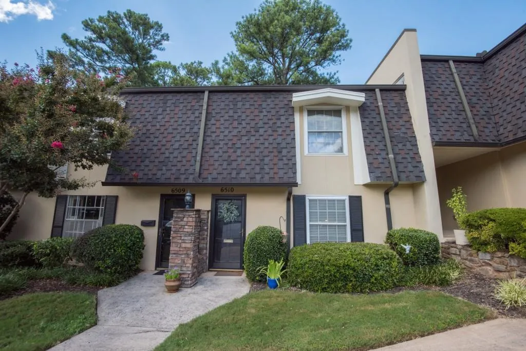 6510 Park Avenue Ne, Sandy Springs, Georgia 30342, 3 Bedrooms Bedrooms, ,1 BathroomBathrooms,Residential,Sold,6510 Park Avenue Ne,5933153
