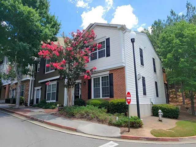 165 Riverstone Commons Circle, Canton, Georgia 30114