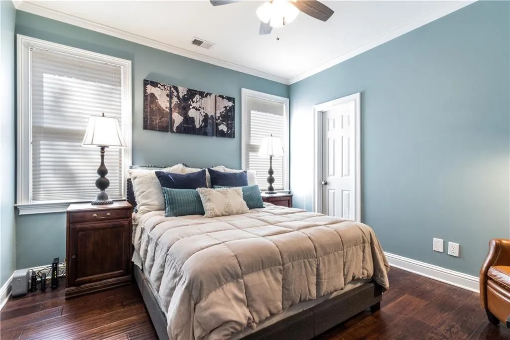 6420 Glen Oaks Lane, Sandy Springs, Georgia 30328, 4 Bedrooms Bedrooms, ,4 BathroomsBathrooms,Residential,Sold,6420 Glen Oaks Lane,6079684