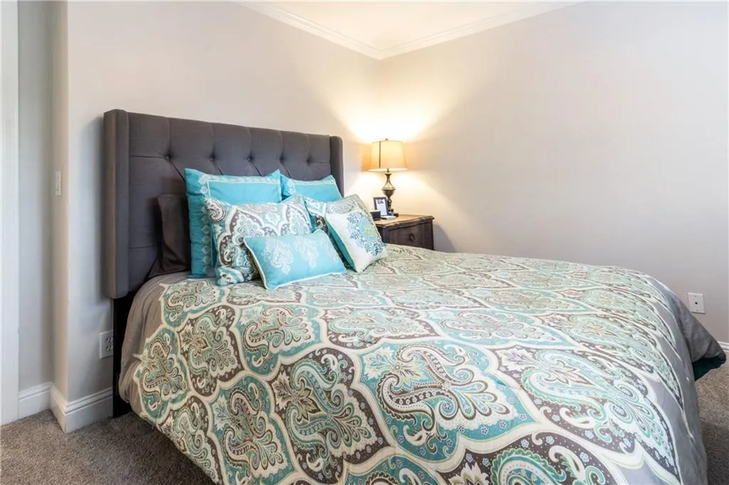 6420 Glen Oaks Lane, Sandy Springs, Georgia 30328, 4 Bedrooms Bedrooms, ,4 BathroomsBathrooms,Residential,Sold,6420 Glen Oaks Lane,6079684