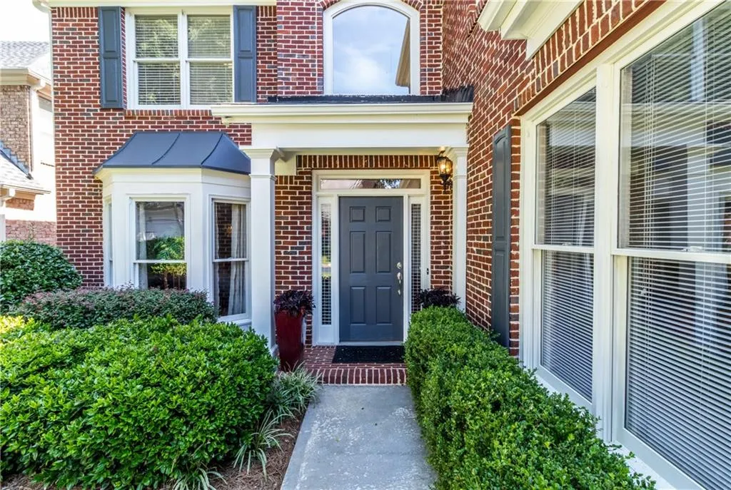 6420 Glen Oaks Lane, Sandy Springs, Georgia 30328, 4 Bedrooms Bedrooms, ,4 BathroomsBathrooms,Residential,Sold,6420 Glen Oaks Lane,6079684