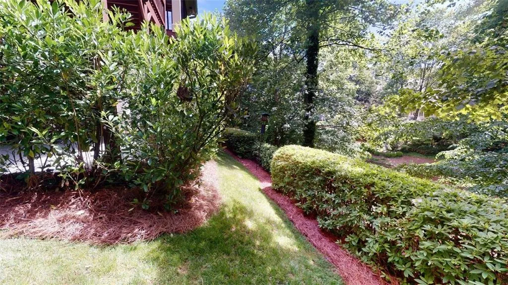 4585 Peachtree Dunwoody Road, Sandy Springs, Georgia 30342, 5 Bedrooms Bedrooms, ,4 BathroomsBathrooms,Residential,Sold,4585 Peachtree Dunwoody Road,6878417