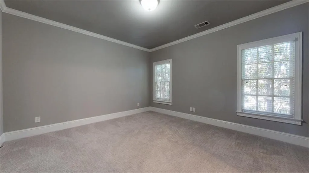 4585 Peachtree Dunwoody Road, Sandy Springs, Georgia 30342, 5 Bedrooms Bedrooms, ,4 BathroomsBathrooms,Residential,Sold,4585 Peachtree Dunwoody Road,6878417