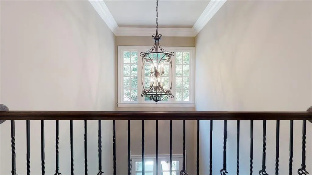 4585 Peachtree Dunwoody Road, Sandy Springs, Georgia 30342, 5 Bedrooms Bedrooms, ,4 BathroomsBathrooms,Residential,Sold,4585 Peachtree Dunwoody Road,6878417