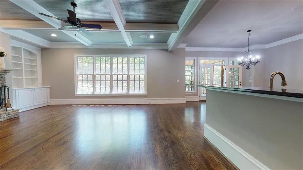 4585 Peachtree Dunwoody Road, Sandy Springs, Georgia 30342, 5 Bedrooms Bedrooms, ,4 BathroomsBathrooms,Residential,Sold,4585 Peachtree Dunwoody Road,6878417