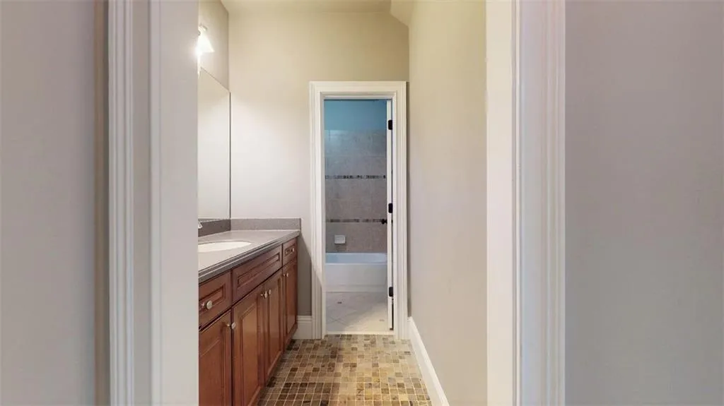 4585 Peachtree Dunwoody Road, Sandy Springs, Georgia 30342, 5 Bedrooms Bedrooms, ,4 BathroomsBathrooms,Residential,Sold,4585 Peachtree Dunwoody Road,6878417