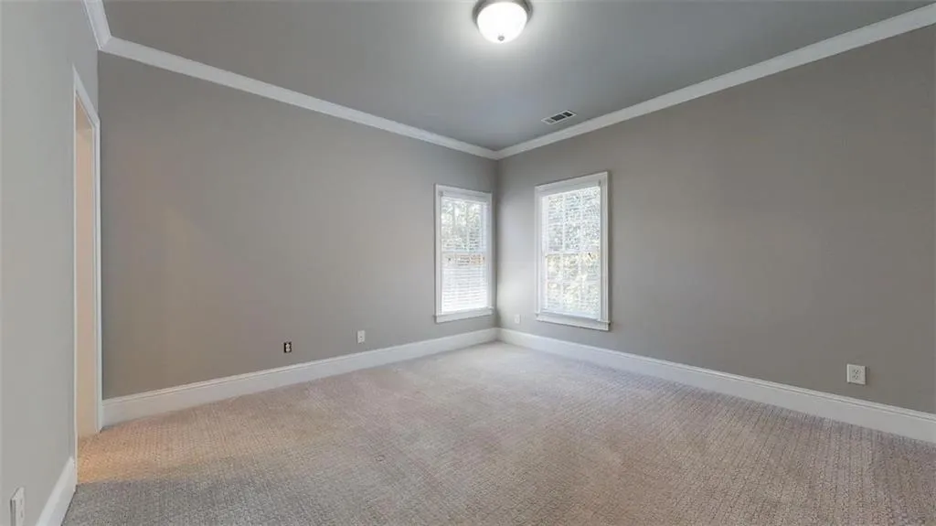 4585 Peachtree Dunwoody Road, Sandy Springs, Georgia 30342, 5 Bedrooms Bedrooms, ,4 BathroomsBathrooms,Residential,Sold,4585 Peachtree Dunwoody Road,6878417